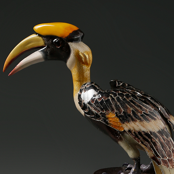 natural and artistic